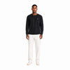 ralph-lauren-uomo-maglia-714844759-001-l-s-crew-sleep-top-black