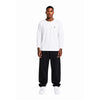 ralph-lauren-uomo-maglia-714844759-004-l-s-crew-sleep-top-white