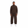 felpa-uomo-ralph-lauren-714b36289-001-knit-sleep-top-brown