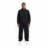 felpa-uomo-ralph-lauren-714b36289-002-knit-sleep-top-black