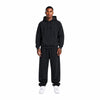 felpa-uomo-ralph-lauren-714b36290-001-knit-sleep-top-black