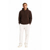 felpa-uomo-ralph-lauren-knit-sleep-top-marrone-modello-714b36290-002