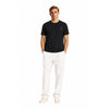 t-shirt-da-uomo-in-maglia-ralph-lauren-modello-714p18502-001-in-nero