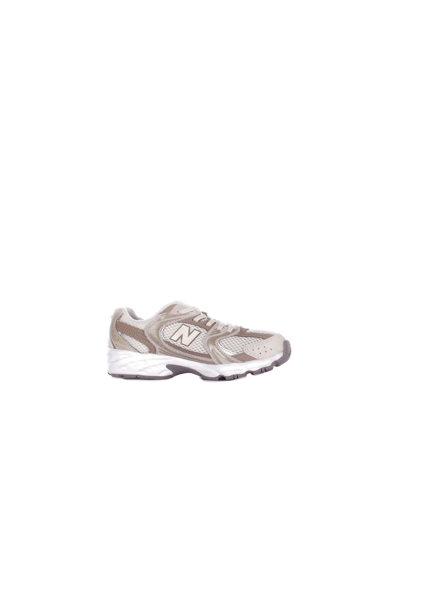 Image of NEW BALANCE Unisex Junior Sneakers P530 5C7 P530 Stone