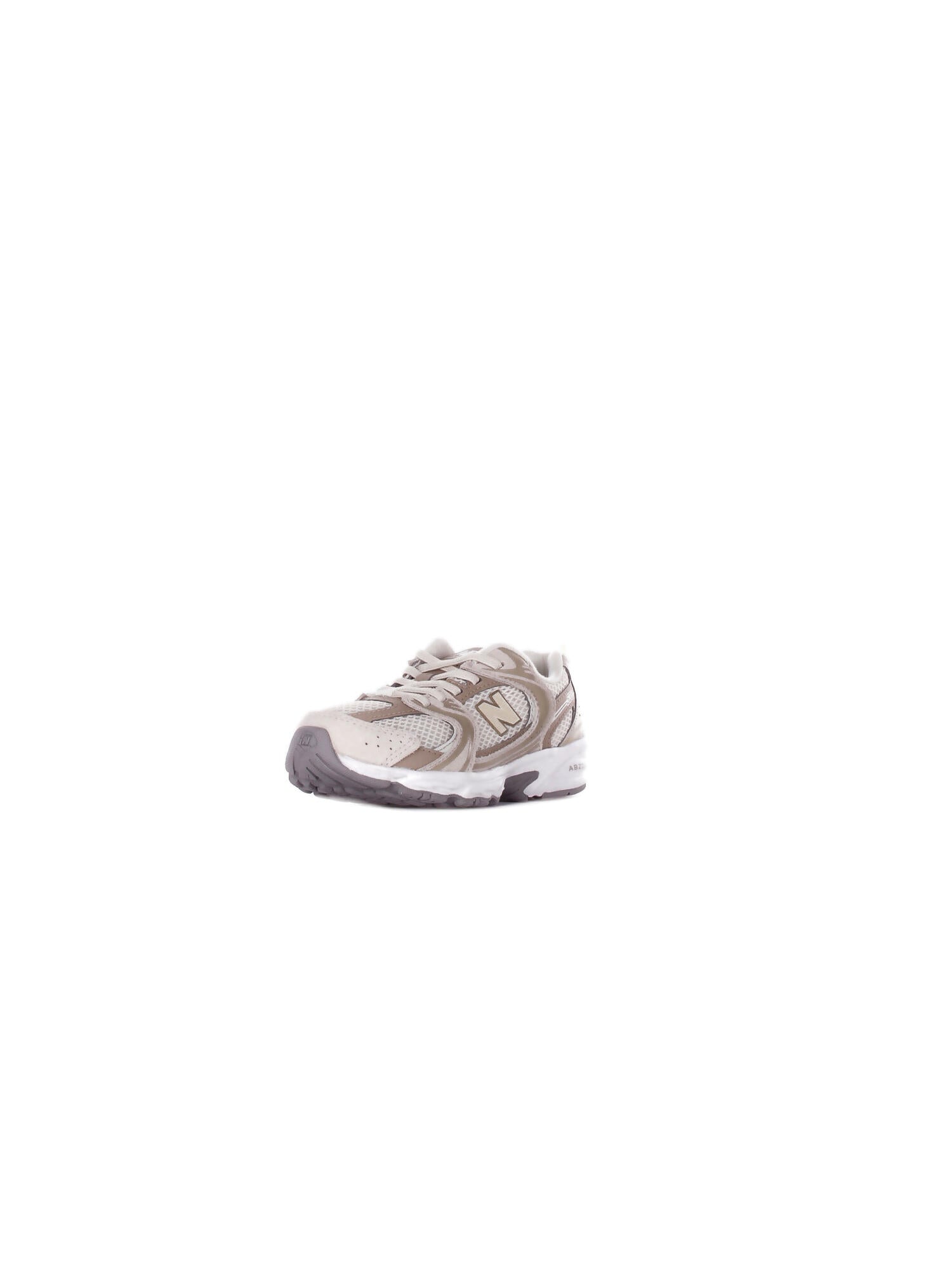NEW BALANCE Unisex Junior Sneakers P530 5C7 P530 Stone