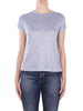 only-donna-t-shirt-15343485-soft-chambray-cielo