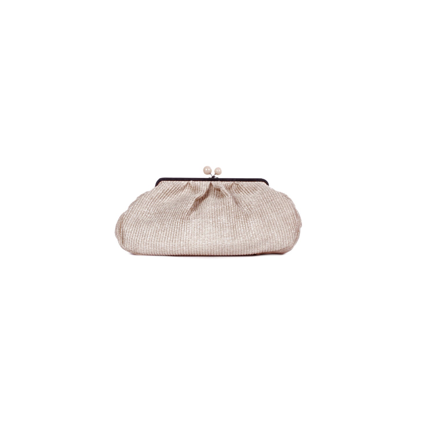 MAX MARA Donna Borsa 2615511095600 050 Wka nabarro Intonaco