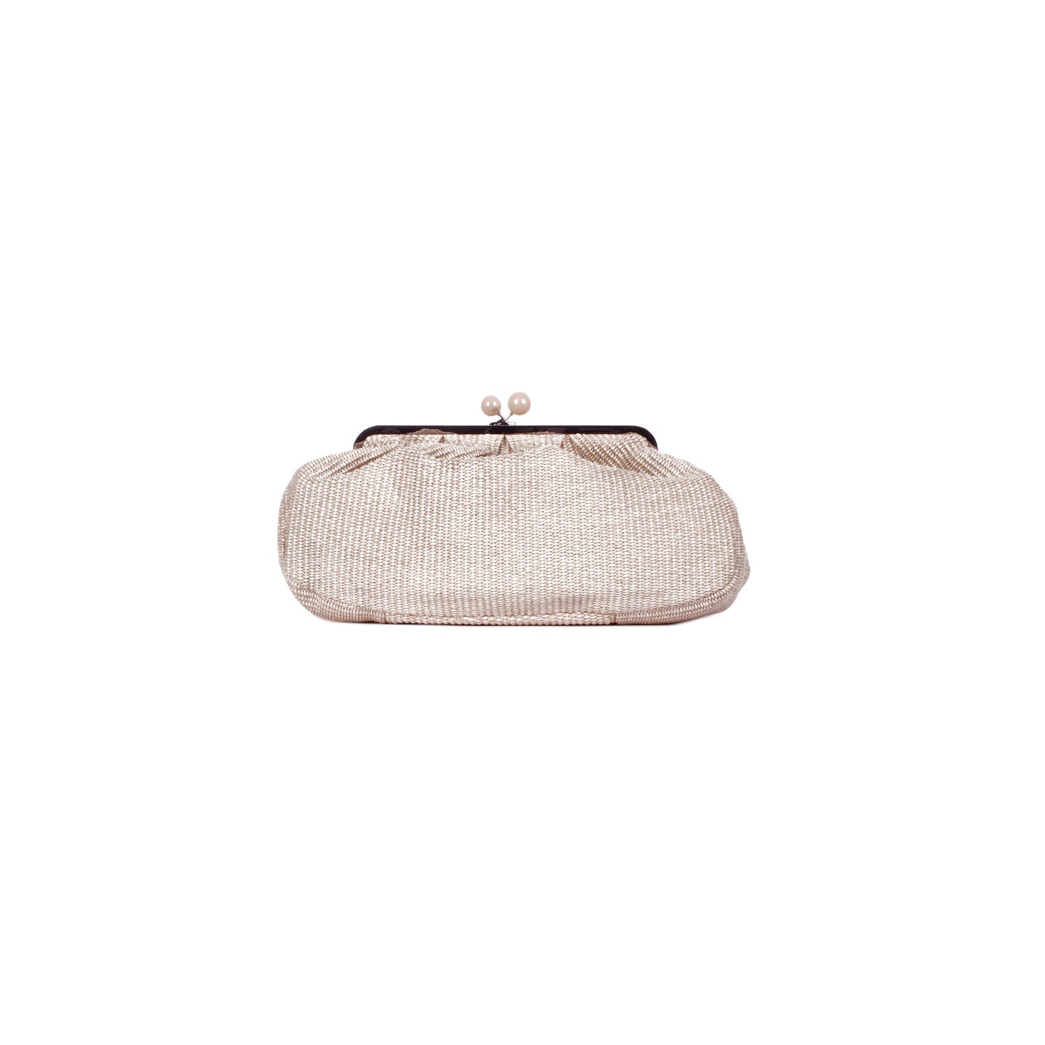 MAX MARA Donna Borsa 2615511095600 050 Wka nabarro Intonaco