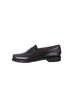 sebago-uomo-mocassini-7000300-902-classic-dan-black