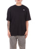 the-north-face-uomo-t-shirt-nf0a8evw-jk31-black