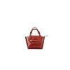 borsa-donna-the-bridge-marrone-handbag-wshoulder
