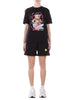 barrow-unisex-t-shirt-s6bwuath078-110