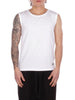 gcds-uomo-canotta-z0meqc296j022-100a-mini-logo-tank