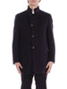cappotto-uomo-tagliatore-blu-giaccone