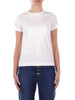 t-shirt-donna-pinko-bianco-bussolotto-t-shirt-jersey