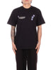 carhartt-wip-uomo-t-shirt-i036233-89xx-s-s-c-trip-t-shirt