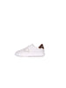 philippe-model-paris-uomo-sneakers-btlu-vu01-temple-low-man
