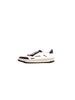 sneakers-unisex-foamers-white-black-eva