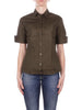 fay-donna-camicia-ncwa252600-szgrv613-verde