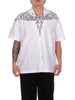 marcelo-burlon-county-of-milan-uomo-camicia-s6cmmasi009-412-coconut