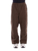 pantalone-uomo-carhartt-wip-cypress-crawton-pant-walker
