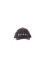 cappello-unisex-junior-marni-black-mf43u