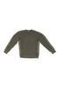 felpa-bambino-diesel-militare-kobertoround-over