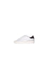d-a-t-e-uomo-sneakers-m441-so-ca-wb