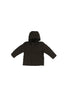 giubbotto-bambino-save-the-duck-green-giubbotto-capuccio-albi-1
