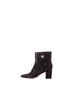 stivaletti-donna-ralph-lauren-black-kellie-bt-hl-boots-bootie
