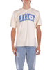 t-shirt-uomo-market-ecru-jersey-t-shirt-man
