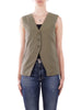 only-donna-gilet-15367399-stone-gray-onltila-life-s-l-waistcoat-tlr-stone