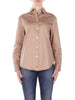 max-mara-donna-camicia-2616111017600-012-beige