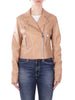 pinko-donna-giubbotto-106247a32i-d41-beige