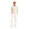 maglia-uomo-sebago-751284w-h15-swiftriver-panna