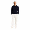 maglia-uomo-sebago-751284w-wq1-swiftriver-blu
