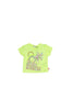 billieblush-bambina-t-shirt-u21922-552-tee-shirt-limone-1
