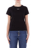 t-shirt-donna-pinko-nero-basico-t-shirt-jersey-logo-1