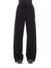 dondup-donna-pantalone-dp860kf0254d-999-nero