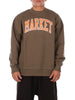 felpa-uomo-market-verde-militare-sweatshirt-man