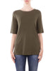 max-mara-donna-maglia-2616941128600-003-mml-mirto-muschio