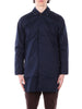 barbour-uomo-giubbotto-mwb0856-ny75-navy