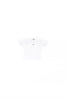 disclaimer-bambino-t-shirt-26edk58804-bianco-bianco
