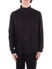 tagliatore-uomo-giacca-gklein340021-en817-nero