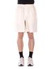 lacoste-uomo-shorts-gh2628-056-beige-chiaro