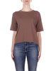 max-mara-donna-maglia-2616361028600-002-mml-furetto