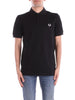fred-perry-uomo-polo-m6000-350-fp-the-fred-perry-shirt-black