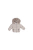 giubbotto-bambina-colmar-panna-giacca-baby-con-cappuccio-e-bo