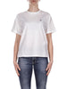 max-mara-donna-t-shirt-2615971031600-001-off-white