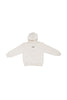 felpa-bambino-disclaimer-latte-maglia-bimbo-over-in-felpa-con